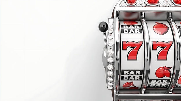 Backend infrastructure results