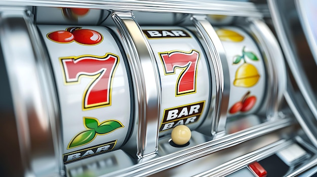 Database Architecture Design