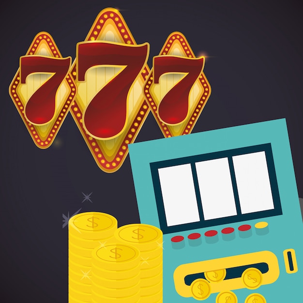 API Development Services